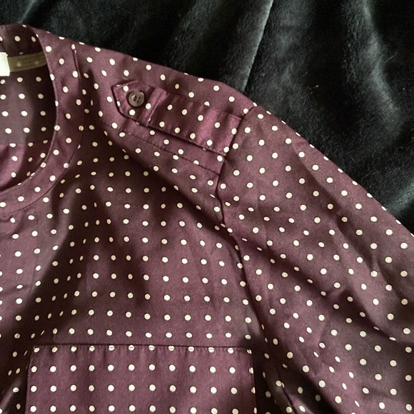 CK Dress shirt - Picture 3 of 4